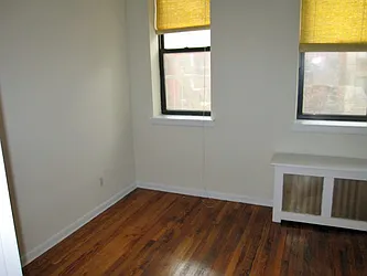 Rented by Sol Shamilzadeh, Lreb