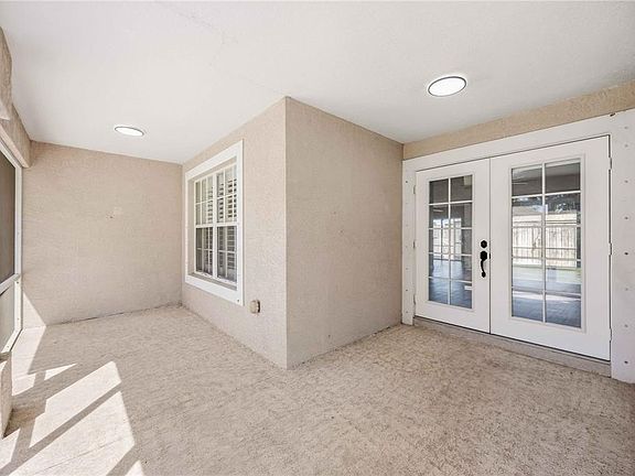 5th image of 2671 SERPULA ROAD