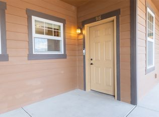 4100 Mullan Rd SUITE 916, Missoula, MT 59808