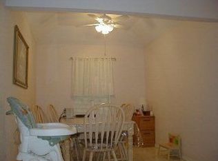 1116 Hunters Chase Dr, Edinburg, TX 78539