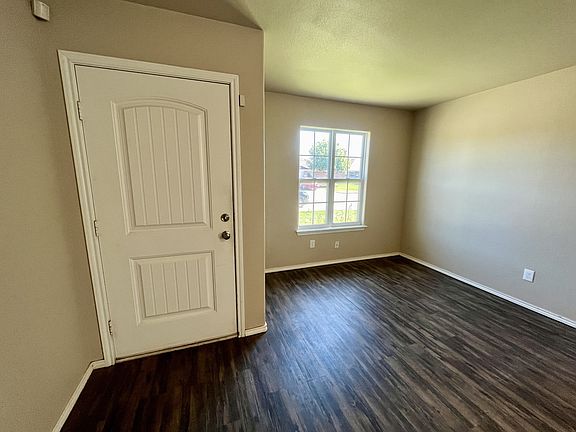 2nd image of 8908 Avenue T