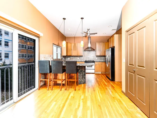 770 6th Street image 8 of 49