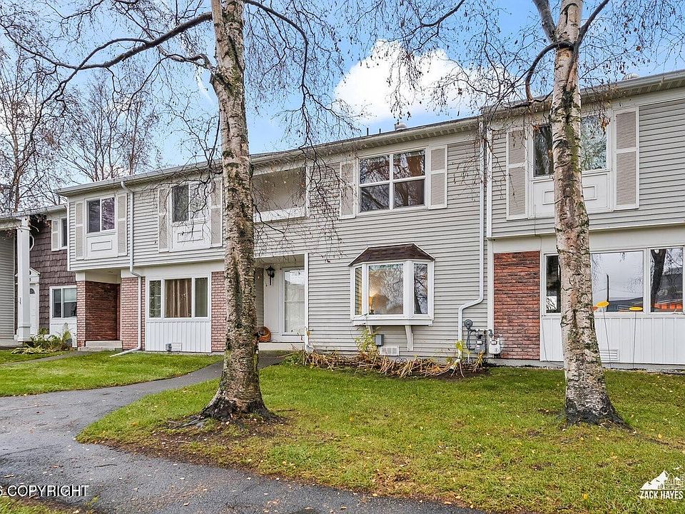 1st image of 3211 Montpelier Ct #9-H
