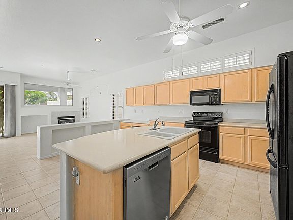 4th image of 15721 E Yucca Drive