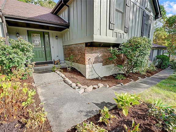 2nd image of 1531 Ole Quaker Ct