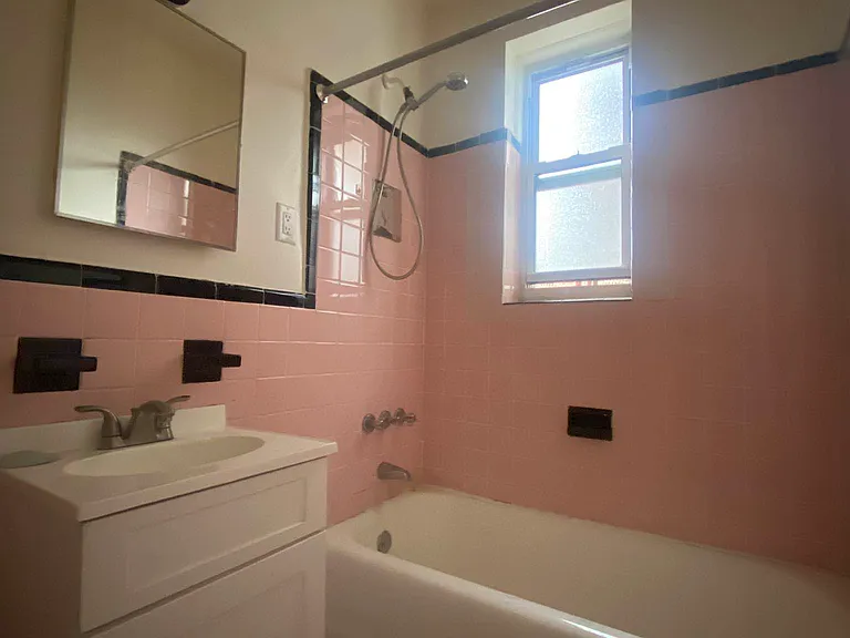 4014 67th St #3 — Photo 7