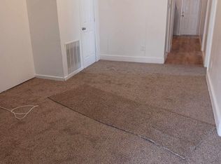 753 River St #2, Troy, NY 12180