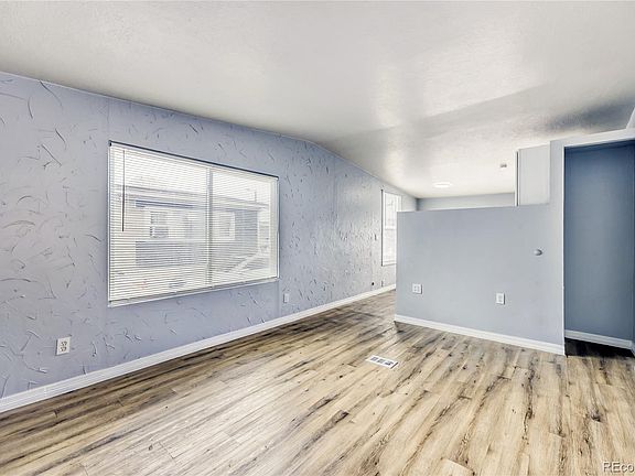 4th image of 17041 E 16th Avenue LOT 20