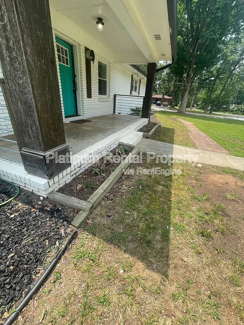 2 bed, 2.5 bath, 1202 sqft, $1,800 — Photo 4