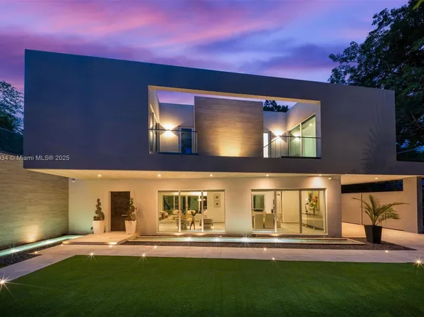 3709 Poinciana Ave, Miami, FL 33133