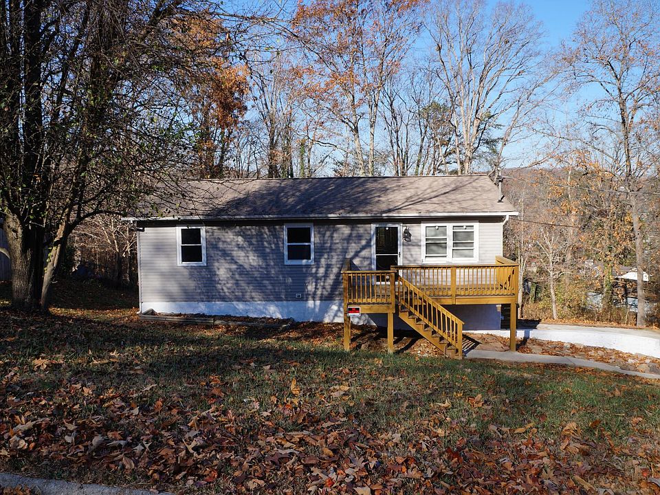 1st image of 1643 Cadbury Dr #1