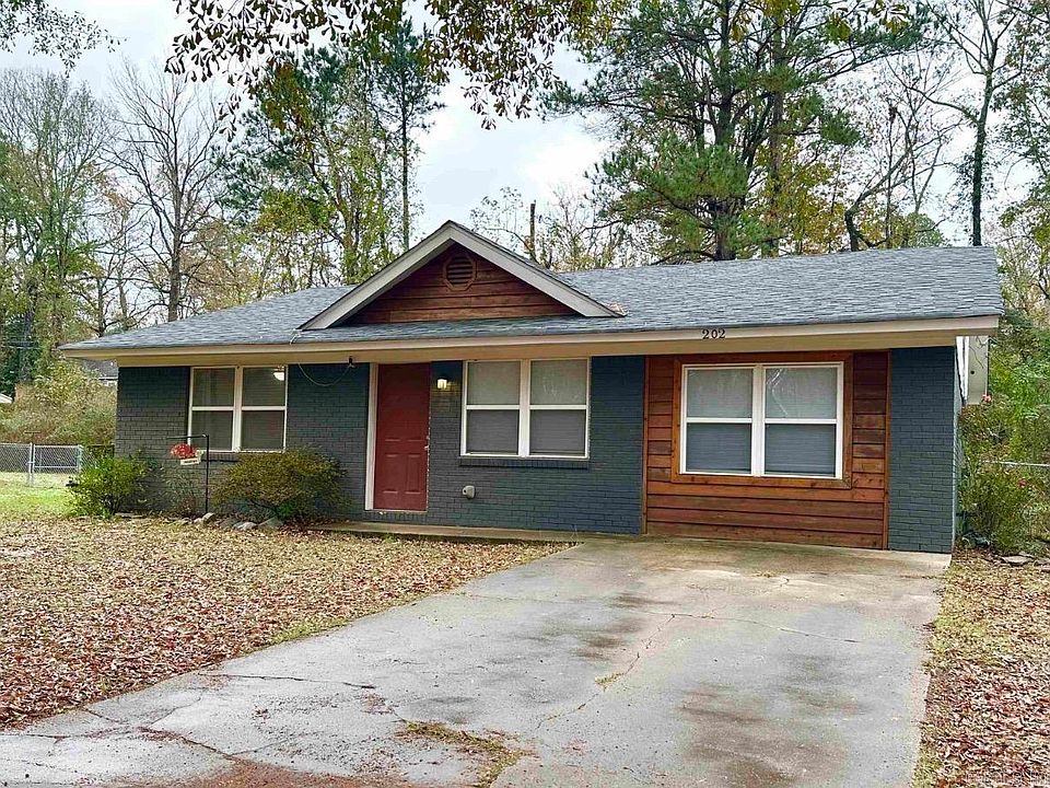 1st image of 202 Whitefield Dr