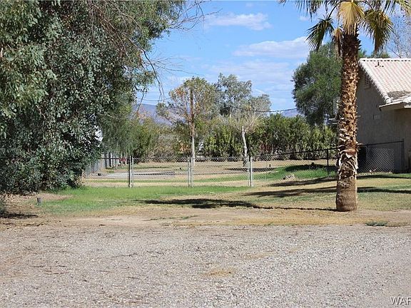 3rd image of 7344 S Kaiser Dr