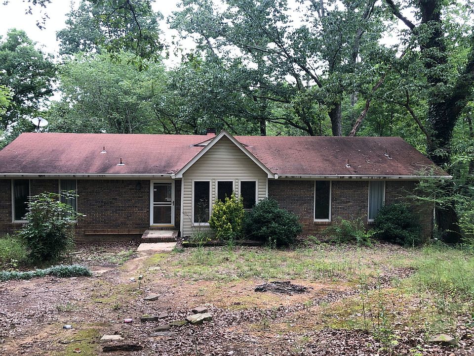 1st image of 4688 Fairway Dr