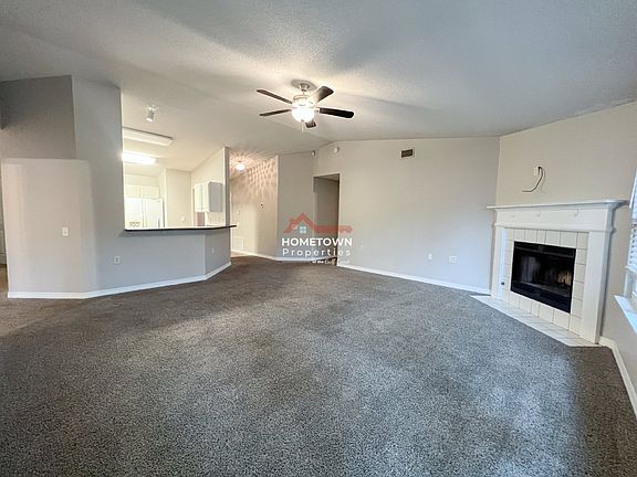 2nd image of 8651 Ramble Woods Dr