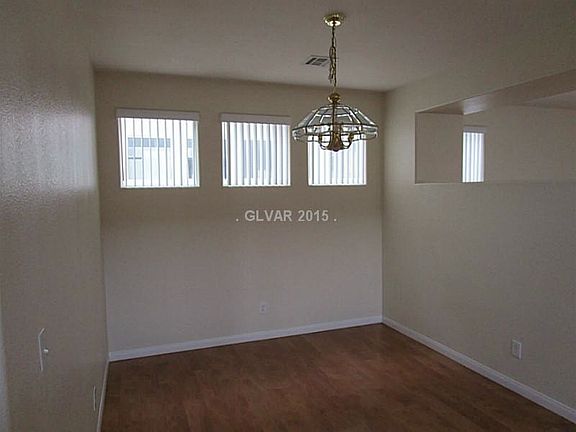 5th image of 8516 Lost Gold Ave