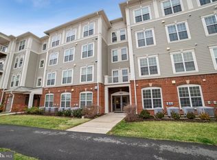 3825 Doc Berlin Dr UNIT 32, Silver Spring, MD 20906