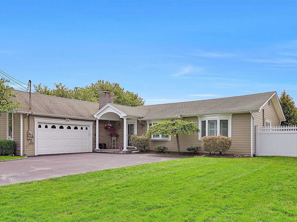 1st image of 252 Belvedere Dr