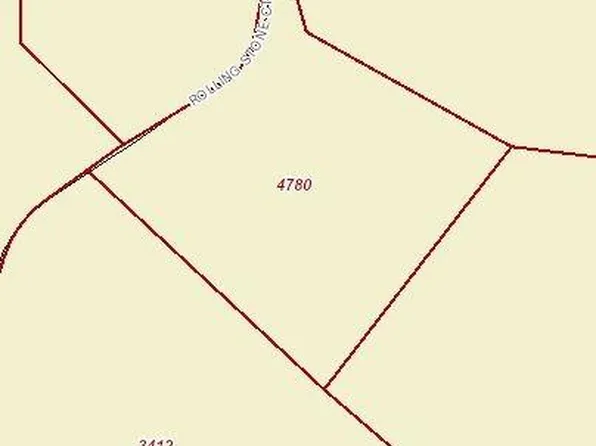 154 Rolling Stone Ct, Arden, NC 28704