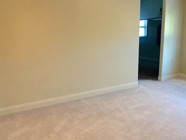 821 Pebble Brook Ln — Photo 14