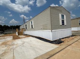 20410 Telge Rd #150, Tomball, TX 77377