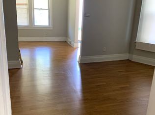 328 Parkdale Ave UNIT 1, Buffalo, NY 14213