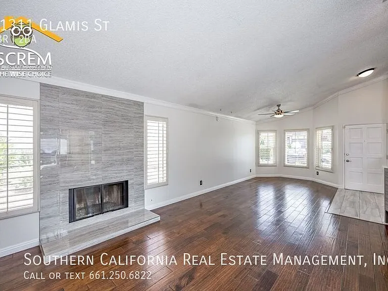 11311 Glamis St — Photo 7