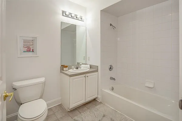 Sold by Coldwell Banker Residential Brokerage - Hoboken | media 15