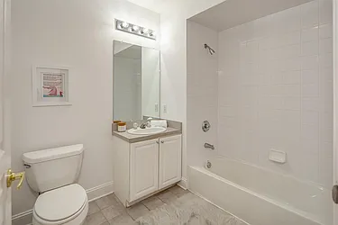 Sold by Coldwell Banker Residential Brokerage - Hoboken