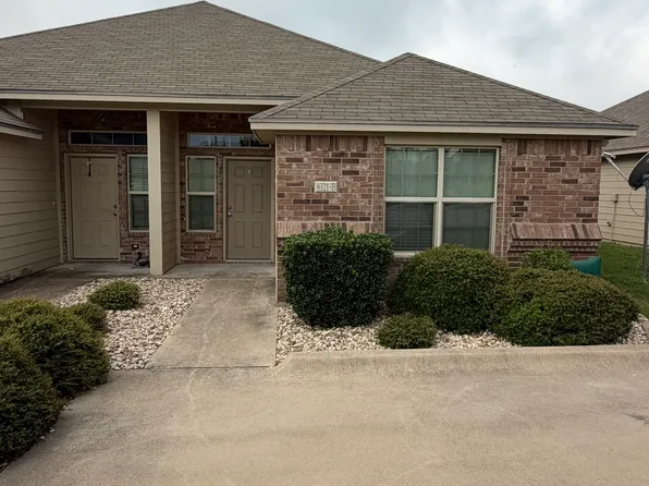 8321 Hogan Rd Unit B, Temple, TX 76502