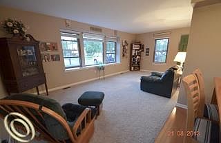 3rd image of 2968 Cedar Key Dr