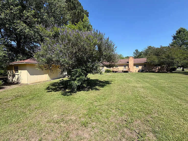 50 Aubrey Cir — Photo 34