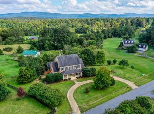 5193 Coventry Ln, Barboursville, VA 22923