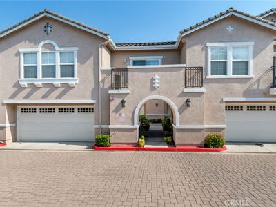 11450 Church St APT 92, Rancho Cucamonga, CA, 91730