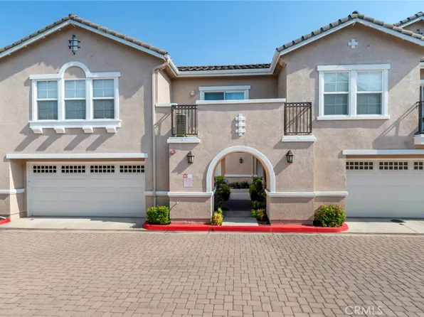 11450 Church St APT 92, Rancho Cucamonga, CA 91730