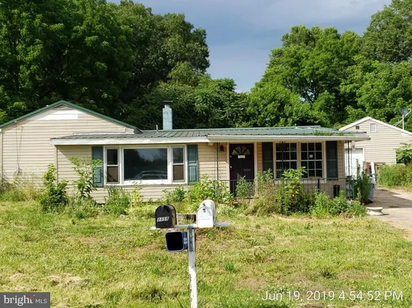 8859 Jordan Rd, Fairplay, MD 21733