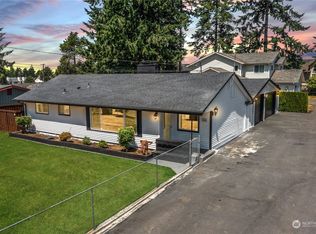 1826 S 310th St, Federal Way, WA 98003