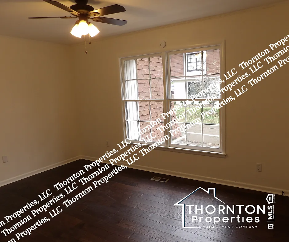 2 bed, $850 — Photo 3