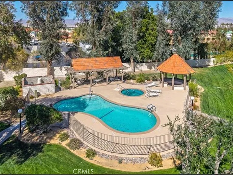 45436 Driftwood Dr — Photo 53
