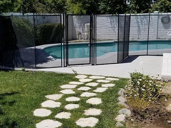 2nd image of 6429 Kessler Ave