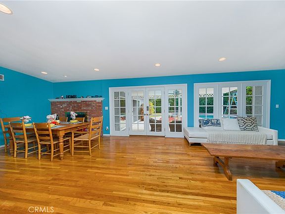 4th image of 10900 Rathburn Ave