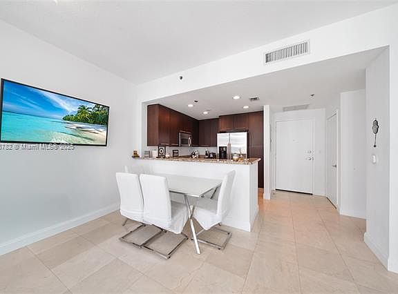 3rd image of 6515 Collins Ave APT 1501