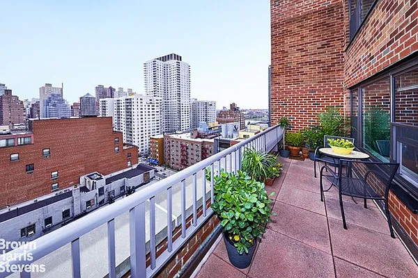 Sold by Brown Harris Stevens | media 13