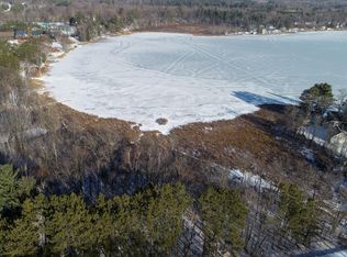 Battle Point Rd, Deerwood, MN 56444