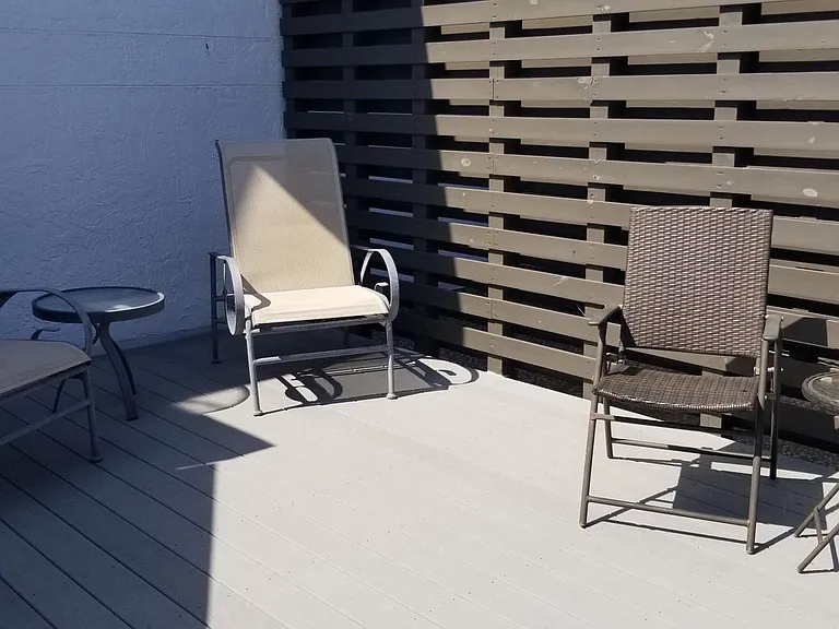 843 Bayport Way — Photo 15