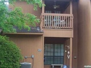 3656 Park Trail Dr, Shreveport, LA 71105