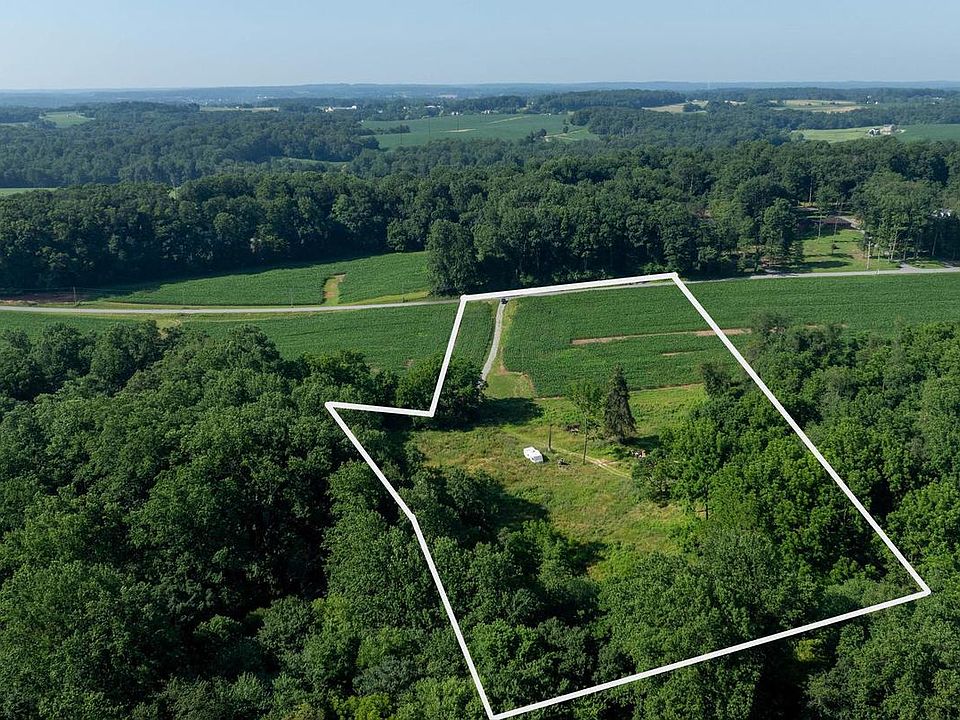 1st image of 267 Cook Rd