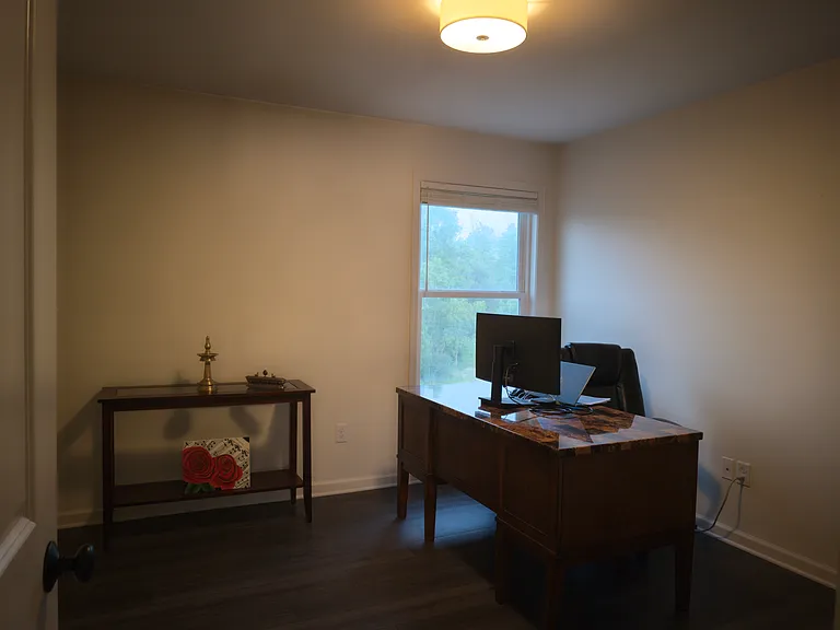 4665 Carlyes Ct — Photo 38