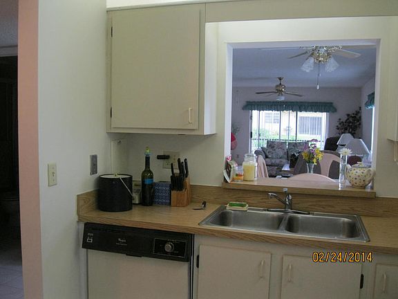 3rd image of 2945 SW 22nd Ave #1010