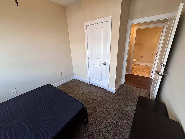 Friendly Apartments Co Living — Photo 56